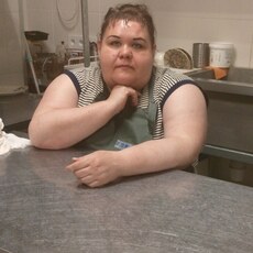 Фотография девушки Инна, 37 лет из г. Липецк