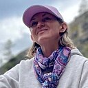 Татьяна, 49 лет