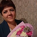Лариса, 54 года