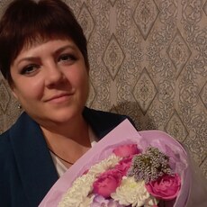 Фотография девушки Лариса, 54 года из г. Армавир