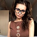 Маруся, 28 лет