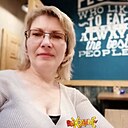 Елена, 56 лет