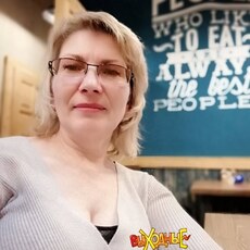Фотография девушки Елена, 56 лет из г. Белгород