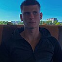 Дмитрий, 21 год