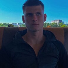 Фотография мужчины Дмитрий, 21 год из г. Нефтекумск