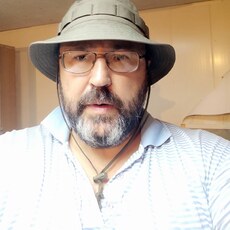 Фотография мужчины Александр, 52 года из г. Мариуполь