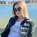 Анна, 42 года