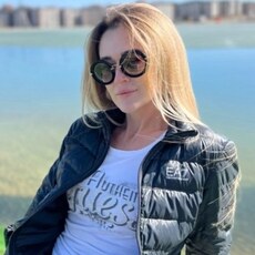 Фотография девушки Анна, 42 года из г. Челябинск