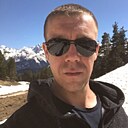 Александр, 39 лет