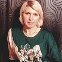 Лена, 55 лет