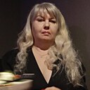 Ирина, 60 лет