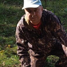 Фотография мужчины Сергей, 51 год из г. Екатеринбург