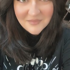 Фотография девушки Мария, 36 лет из г. Новокуйбышевск