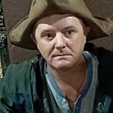 Алексей, 43 года