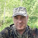 Владимир, 52 года