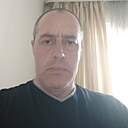 Чермен, 47 лет