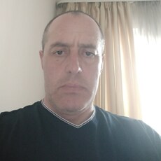 Фотография мужчины Чермен, 47 лет из г. Владикавказ