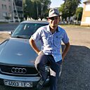 Роман, 27 лет