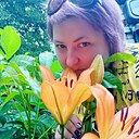 Марина, 36 лет