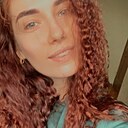 София, 31 год