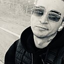 Евгений, 30 лет