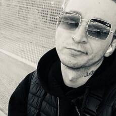 Фотография мужчины Евгений, 30 лет из г. Ишимбай