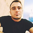 Михаил, 32 года