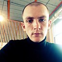 Андрей, 28 лет