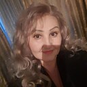 Ольга, 45 лет