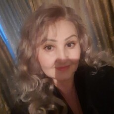 Фотография девушки Ольга, 45 лет из г. Шымкент