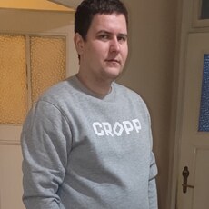 Фотография мужчины Well, 31 год из г. Полоцк