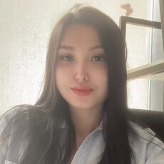 Фотография девушки Жолдасбековна, 29 лет из г. Туркестан