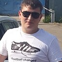 Егор, 33 года