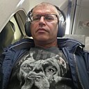 Андрей, 50 лет