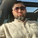 Аскендер, 40 лет