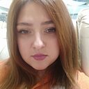 Dalisha, 39 лет