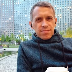 Фотография мужчины Алексей, 43 года из г. Тамбов