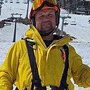 Макс, 42 года