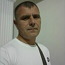 Сергей, 48 лет