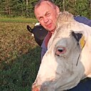 Геннадий, 52 года