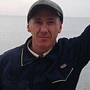 Андрей, 48 лет