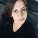 Ольга, 51 год