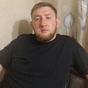 Адександр, 32 года