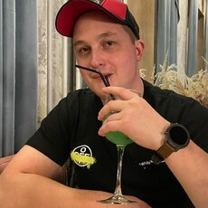 Фотография мужчины Павел, 36 лет из г. Тамбов