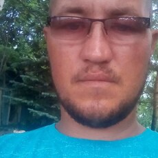 Фотография мужчины Артем, 37 лет из г. Кушнаренково