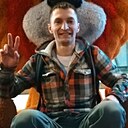 Рустам, 42 года