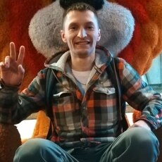 Фотография мужчины Рустам, 42 года из г. Химки