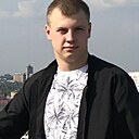 Дмитрий, 29 лет