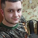 Руслан, 30 лет