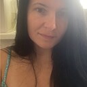 Светлана, 44 года